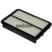 COOPERSFIAAM FILTERS PA7514 Luchtfilter