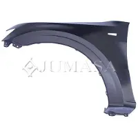 JUMASA 08112161 Spatbord