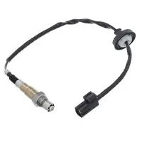 Valeo 368445 Lambdasonde