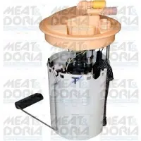 MEAT & DORIA 77225 Brandstofpomp