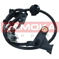 KAMOKA 1060607 Wielsnelheidssensor (ABS)