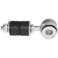 AISIN JRSFC-008 Stabilisatorstang