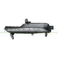 PRASCO RN4304014 Knipperlichtautomaat / Pinkdoos