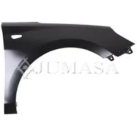 JUMASA 08321683 Spatbord
