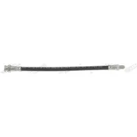 FERODO FHY2182 Remslang