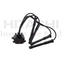 ASTEMO 2508712 Bobine