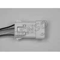 VEGAZ DLS-409 Lambdasonde