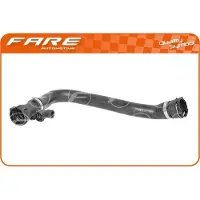 FARE 7444 Radiateurslang