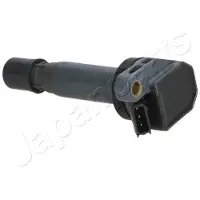 Japanparts BO-600 Bobine