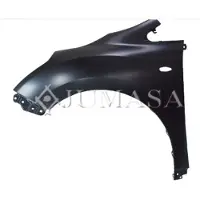 JUMASA 08315119 Spatbord