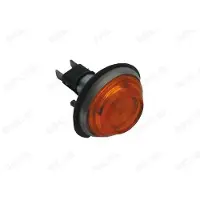 MCS 324201351 Knipperlichtautomaat / Pinkdoos