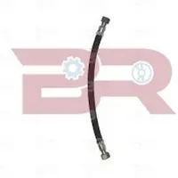 RICAMBI BRFR8142 Remslang