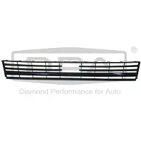 Dpa 88531780902 Ventilatiegrille, bumper