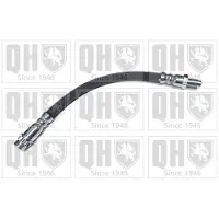 Quinton Hazell BFH5674 Remslang