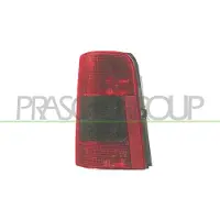 PRASCO CI9154153 Achterlicht