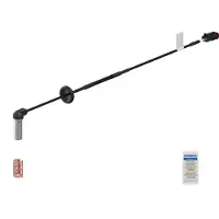 WABCO 4410359352 Kabelreparatieset, wieltoerentalsensor