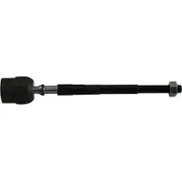 KAVO PARTS STR-8524 Binnenste stuurkogel