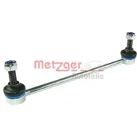 METZGER 53055618 Stabilisatorstang