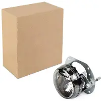 Hella 1N0 009 295-077 Mistlamp