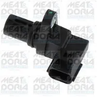 MEAT & DORIA 871269 Nokkenassensor