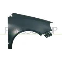 PRASCO VG0223003 Spatbord