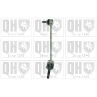 Quinton Hazell QLS3606S Stabilisatorstang