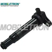 MOBILETRON CK-25 Bobine