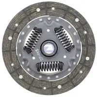 AISIN DF-015 Koppelingsplaat