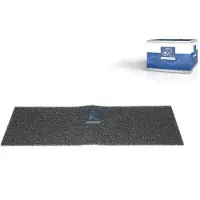 DT Spare Parts 3.82021 Interieurfilter