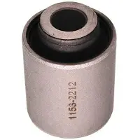 MAXGEAR 72-6614 Draagarmrubber