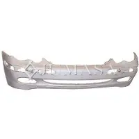 JUMASA 25032021 Bumper