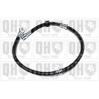 Quinton Hazell BFH6114 Remslang