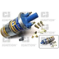 Quinton Hazell XIC8048 Bobine