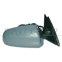 PRASCO AD0207313 Buitenspiegel