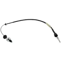 MAPCO 5884 Koppelingskabel