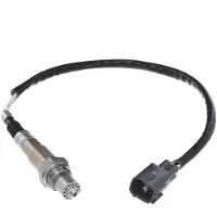 Valeo 368210 Lambdasonde
