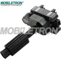 MOBILETRON CF-65 Bobine