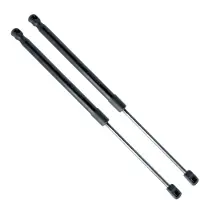 Einparts EP9119GS Gasveer achterklep