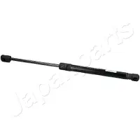 Japanparts ZS80006 Gasveer achterklep