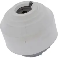 CORTECO 80001894 Motorsteunlager