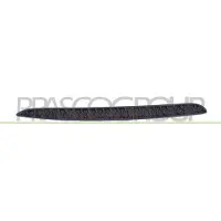 PRASCO ME4422184 Ventilatiegrille, bumper