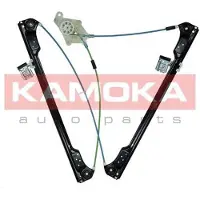 KAMOKA 7200230 Raammechanisme