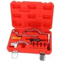 Energy NE00382 Gereedschapset, motormanagment