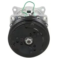 BV PSH 090.225.047.907 Aircopomp