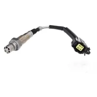 Valeo 368259 Lambdasonde