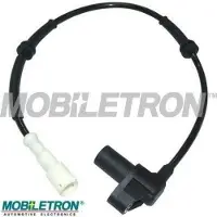 MOBILETRON AB-EU024 Wielsnelheidssensor (ABS)