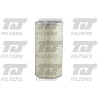 Quinton Hazell QFA0251 Luchtfilter