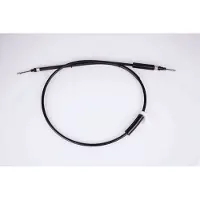 Hella 8AS 355 664-461 Handremkabel