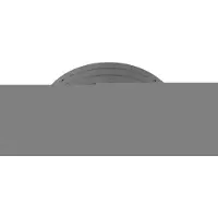 DT Spare Parts 7.72118 Spatbord
