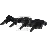 EFI 155032 Bobine